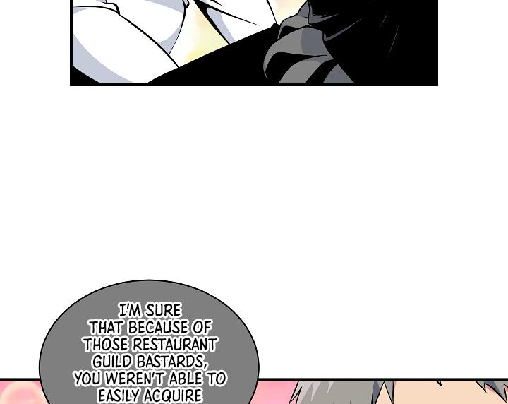 I'm Destined For Greatness! Chapter 42 page 94 - Chapter 42