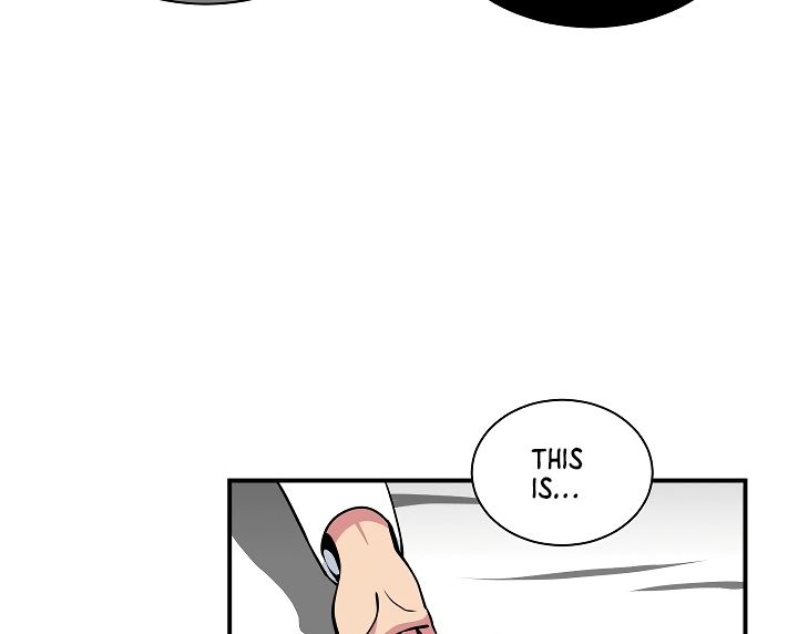 I'm Destined For Greatness! Chapter 42 page 96 - Chapter 42