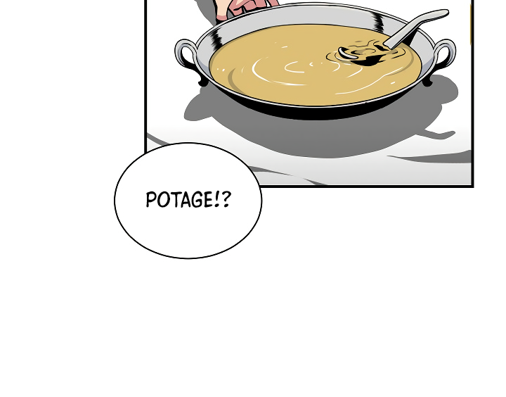 I'm Destined For Greatness! Chapter 42 page 97 - Chapter 42
