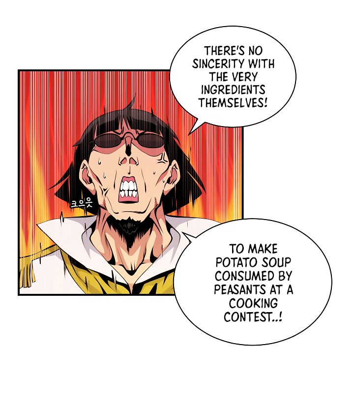 I'm Destined For Greatness! Chapter 42 page 98 - Chapter 42