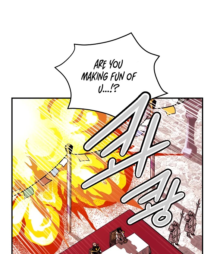 I'm Destined For Greatness! Chapter 42 page 99 - Chapter 42