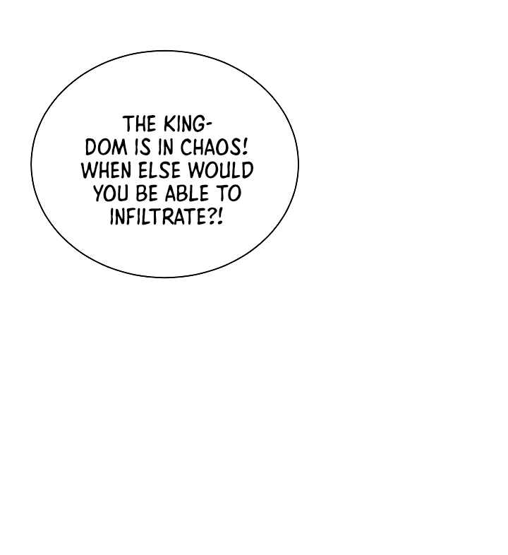 I'm Destined For Greatness! Chapter 43 page 13 - Chapter 43