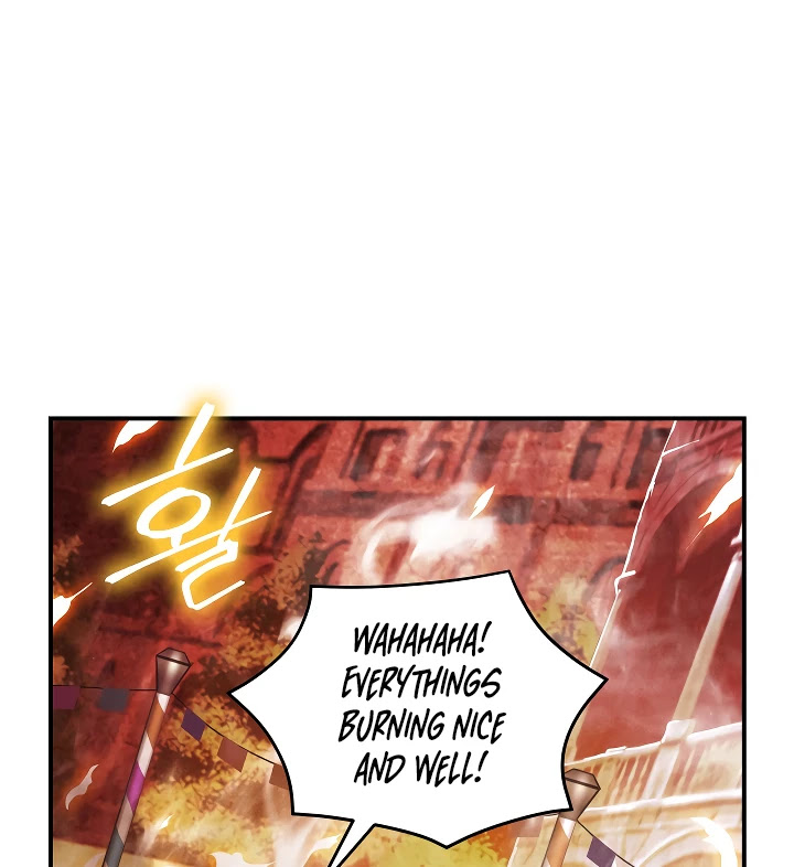 I'm Destined For Greatness! Chapter 43 page 2 - Chapter 43