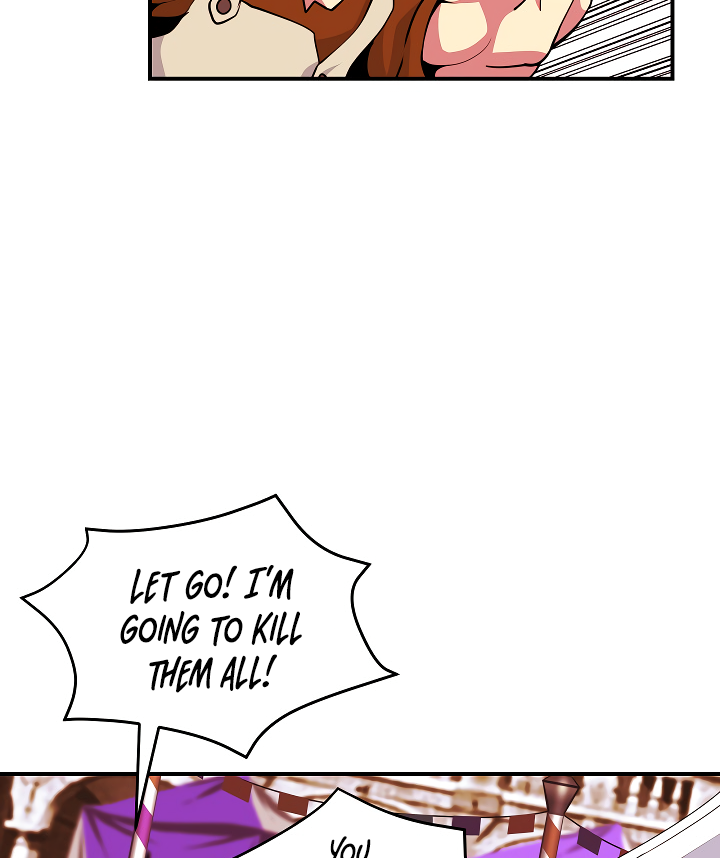 I'm Destined For Greatness! Chapter 43 page 24 - Chapter 43