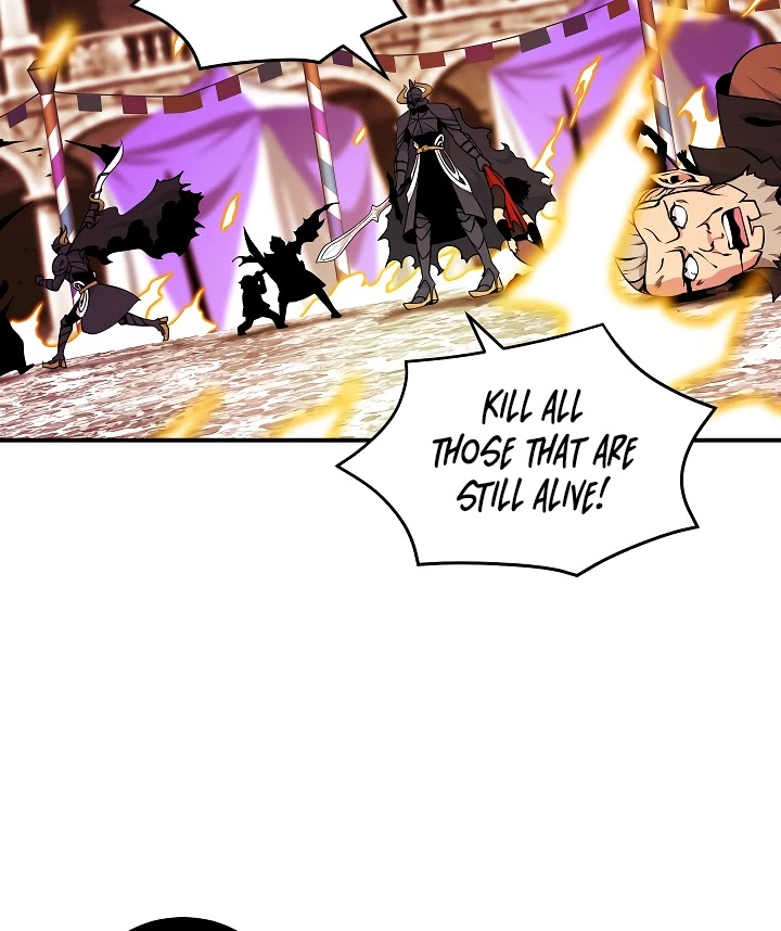 I'm Destined For Greatness! Chapter 43 page 26 - Chapter 43