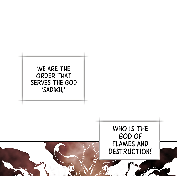 I'm Destined For Greatness! Chapter 43 page 28 - Chapter 43