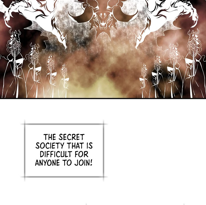 I'm Destined For Greatness! Chapter 43 page 29 - Chapter 43