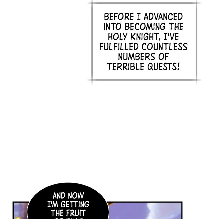 I'm Destined For Greatness! Chapter 43 page 30 - Chapter 43