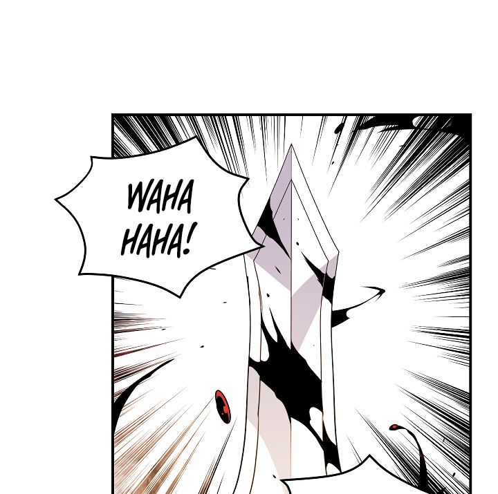 I'm Destined For Greatness! Chapter 43 page 32 - Chapter 43