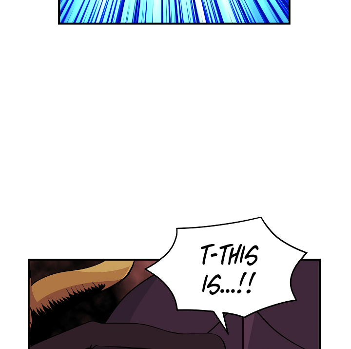 I'm Destined For Greatness! Chapter 43 page 37 - Chapter 43