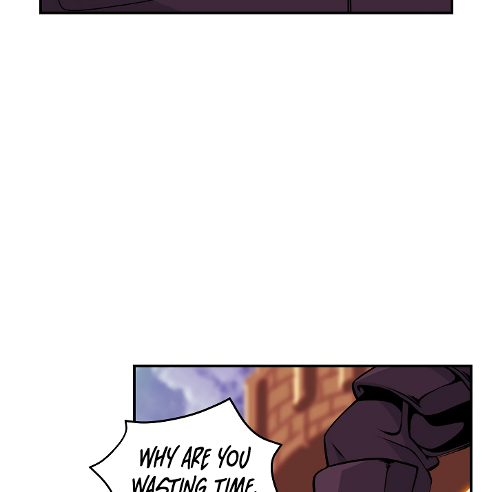 I'm Destined For Greatness! Chapter 43 page 39 - Chapter 43