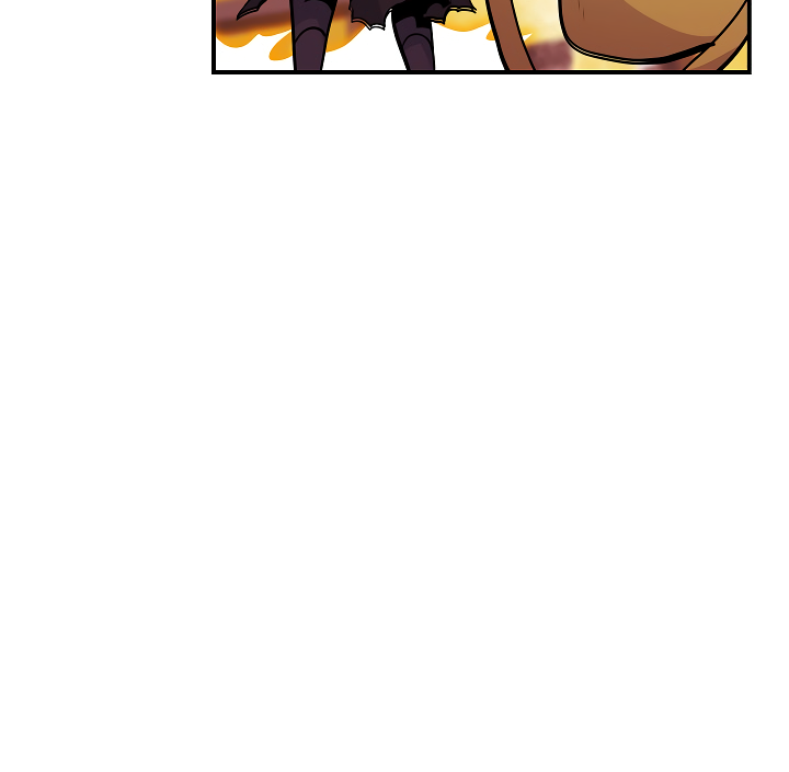 I'm Destined For Greatness! Chapter 43 page 41 - Chapter 43