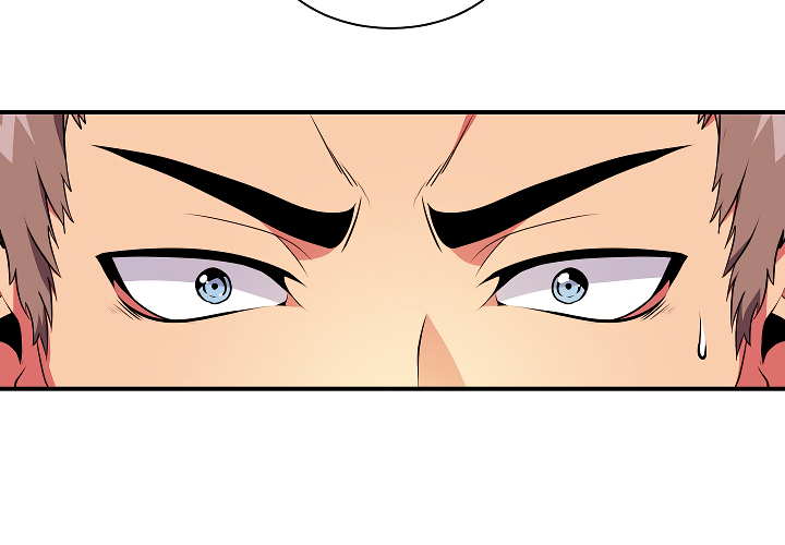 I'm Destined For Greatness! Chapter 43 page 43 - Chapter 43