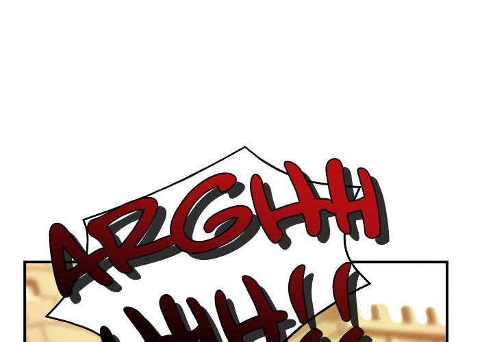I'm Destined For Greatness! Chapter 43 page 44 - Chapter 43