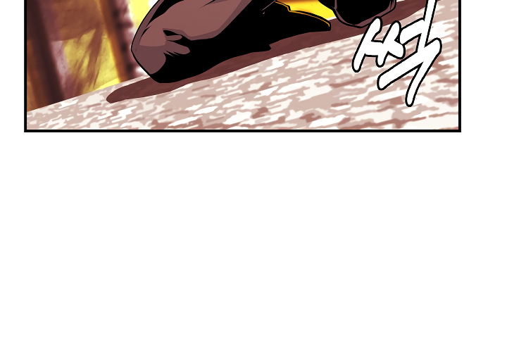 I'm Destined For Greatness! Chapter 43 page 46 - Chapter 43
