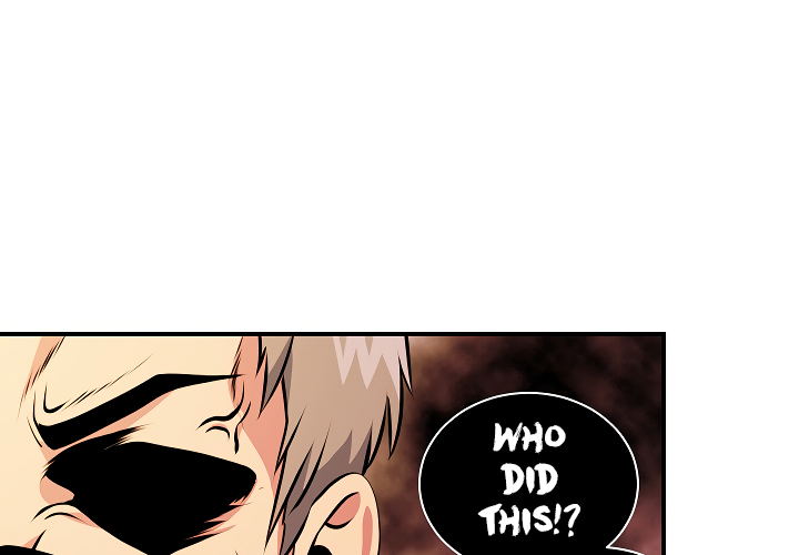 I'm Destined For Greatness! Chapter 43 page 52 - Chapter 43
