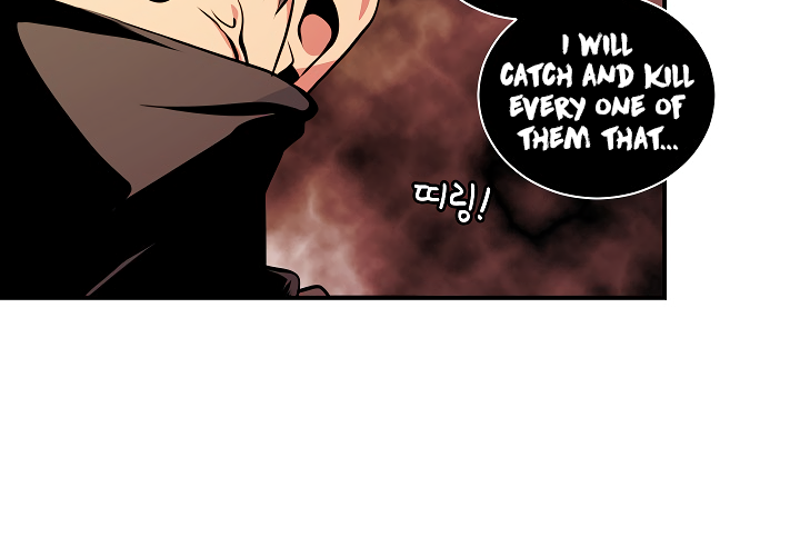 I'm Destined For Greatness! Chapter 43 page 53 - Chapter 43