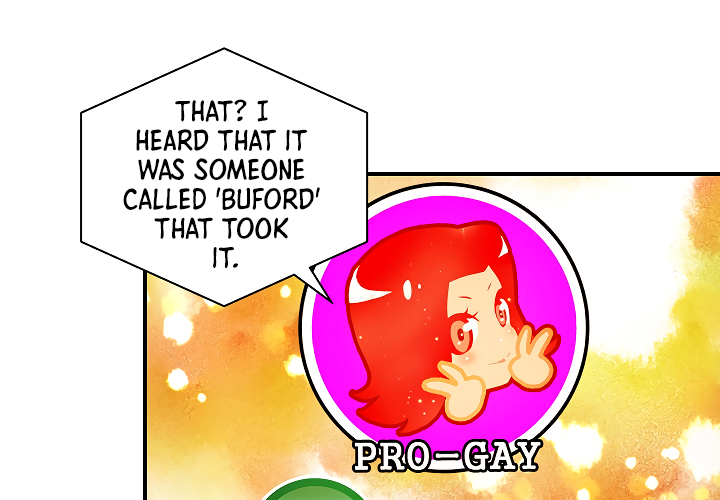 I'm Destined For Greatness! Chapter 43 page 54 - Chapter 43