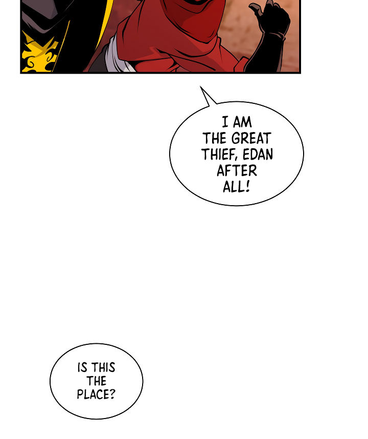 I'm Destined For Greatness! Chapter 43 page 65 - Chapter 43