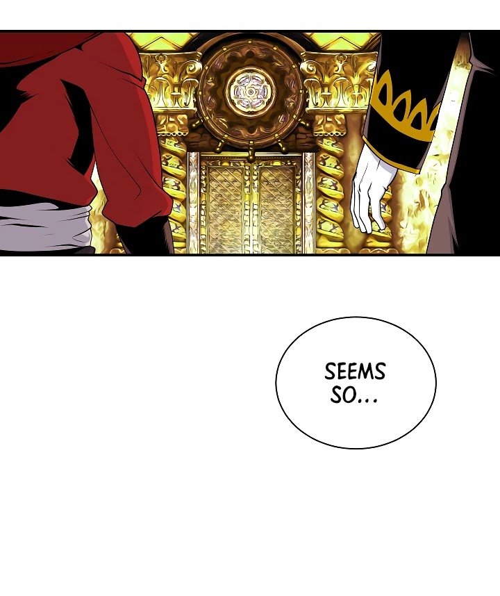 I'm Destined For Greatness! Chapter 43 page 66 - Chapter 43