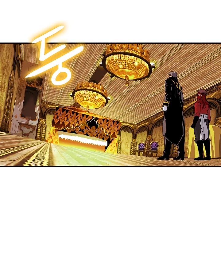 I'm Destined For Greatness! Chapter 43 page 68 - Chapter 43