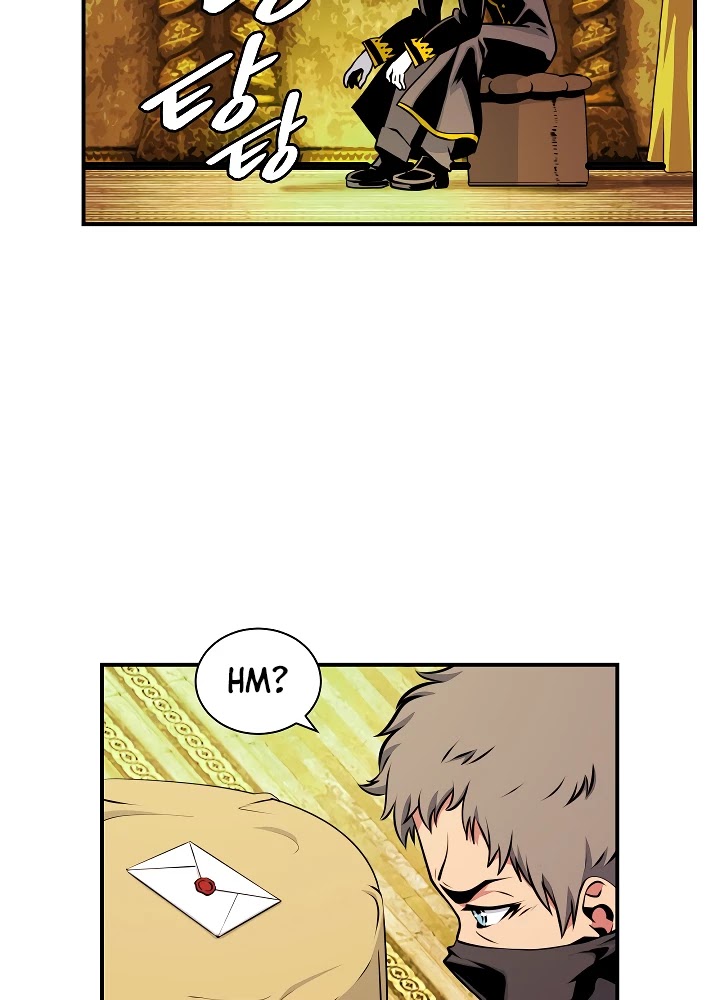 I'm Destined For Greatness! Chapter 43 page 71 - Chapter 43