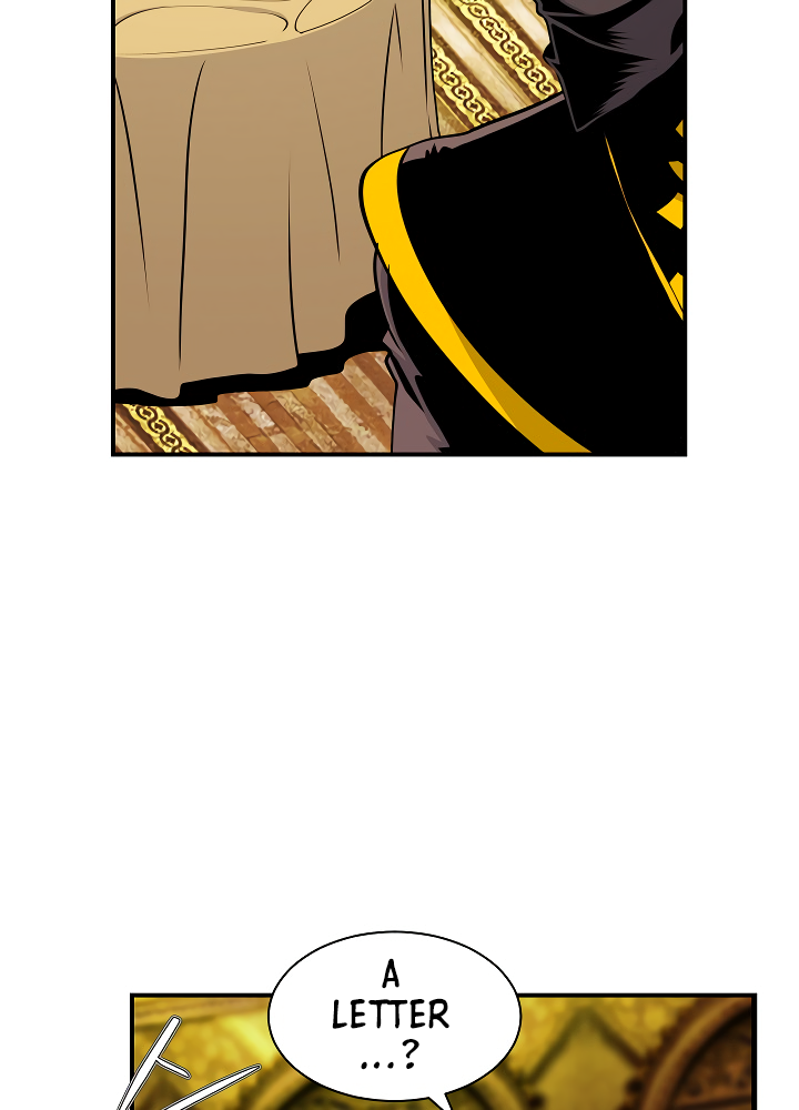 I'm Destined For Greatness! Chapter 43 page 72 - Chapter 43