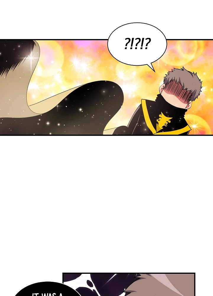 I'm Destined For Greatness! Chapter 43 page 77 - Chapter 43