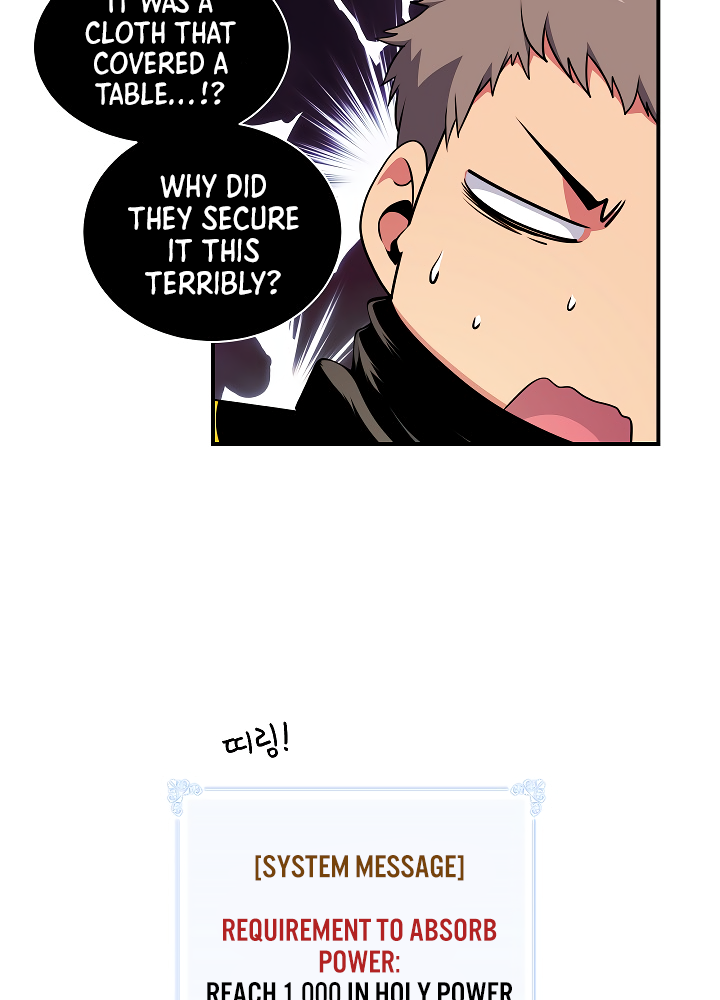 I'm Destined For Greatness! Chapter 43 page 78 - Chapter 43