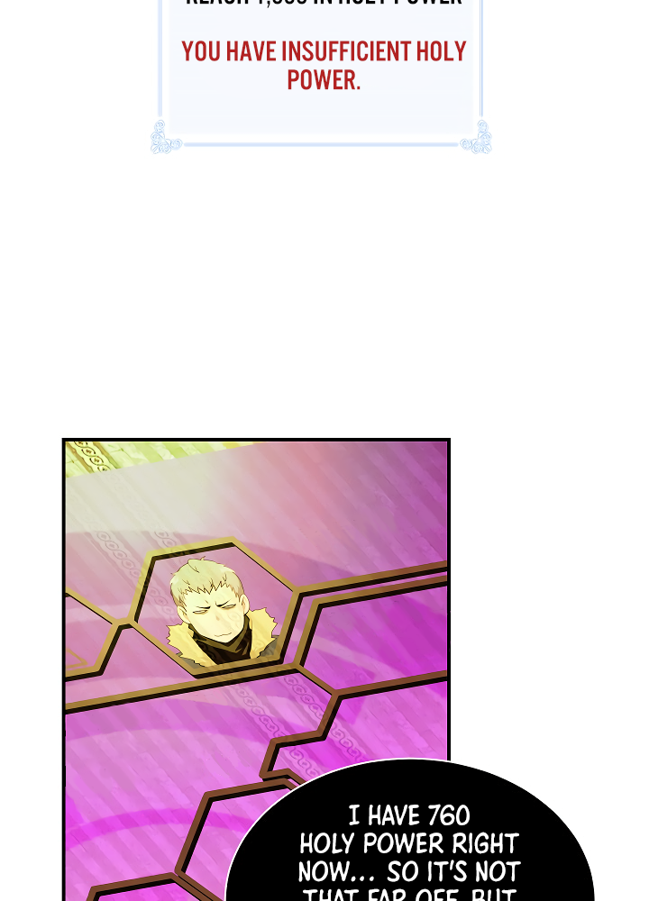 I'm Destined For Greatness! Chapter 43 page 79 - Chapter 43