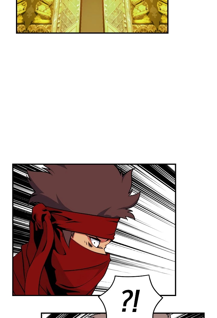 I'm Destined For Greatness! Chapter 43 page 84 - Chapter 43