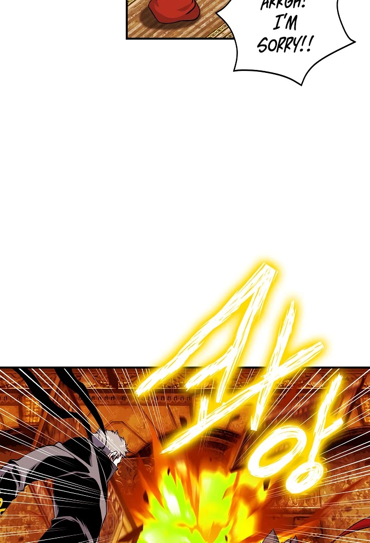 I'm Destined For Greatness! Chapter 43 page 91 - Chapter 43