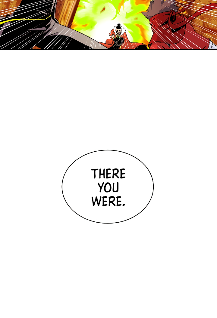I'm Destined For Greatness! Chapter 43 page 92 - Chapter 43