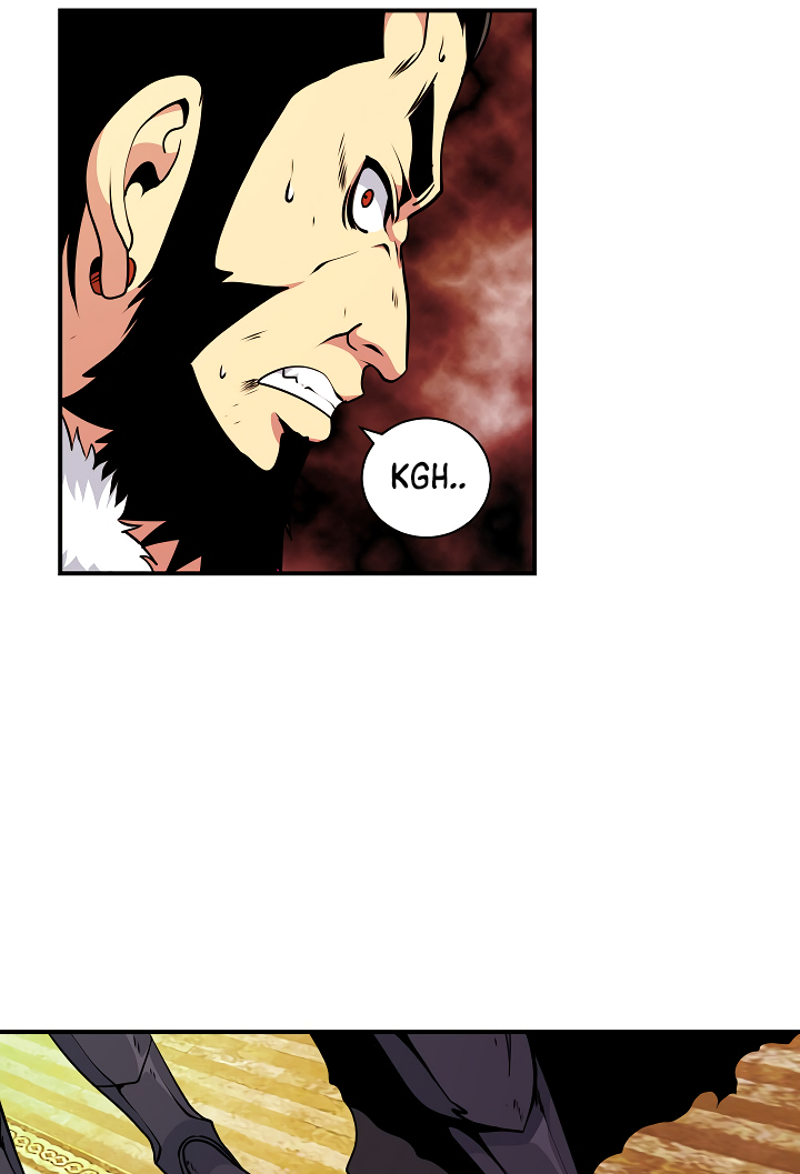 I'm Destined For Greatness! Chapter 43 page 93 - Chapter 43