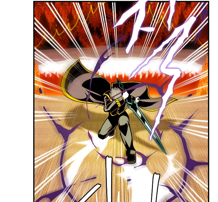 I'm Destined For Greatness! Chapter 44 page 100 - Chapter 44