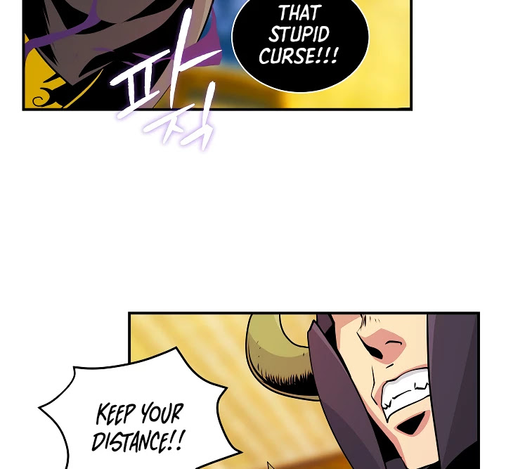 I'm Destined For Greatness! Chapter 44 page 103 - Chapter 44