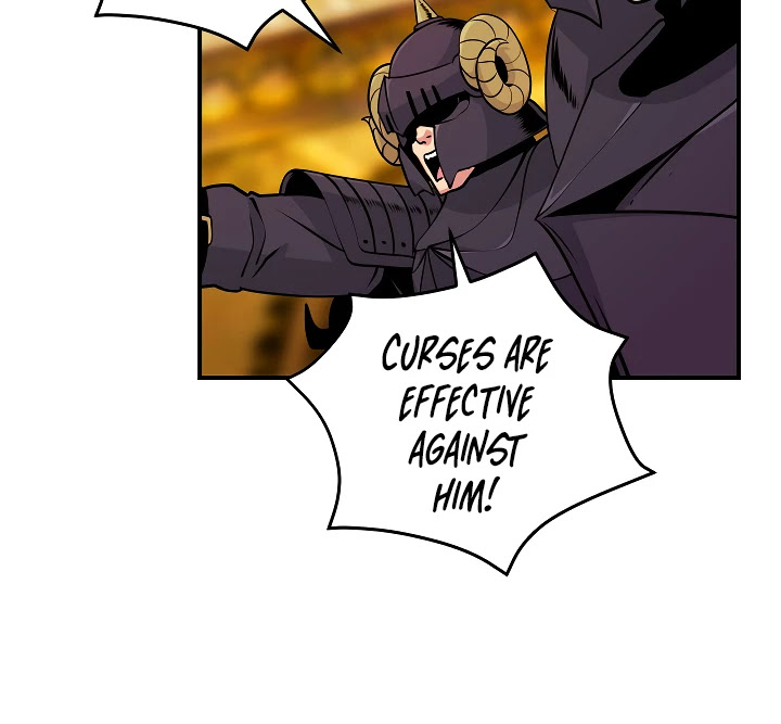 I'm Destined For Greatness! Chapter 44 page 104 - Chapter 44