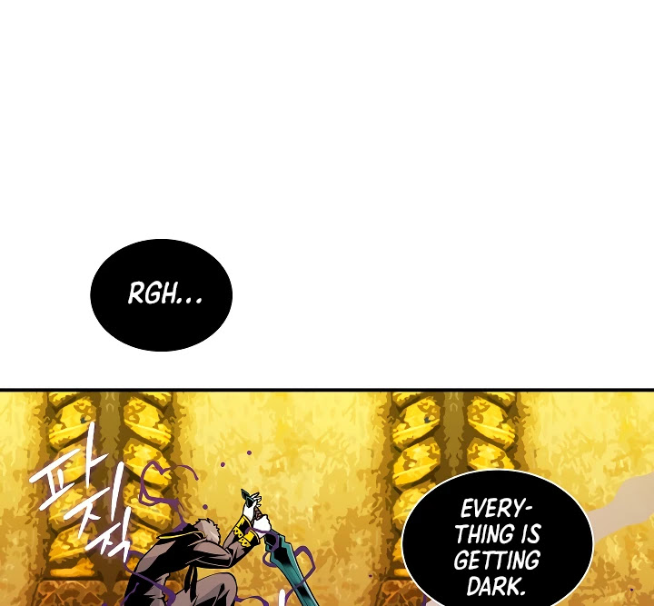 I'm Destined For Greatness! Chapter 44 page 105 - Chapter 44