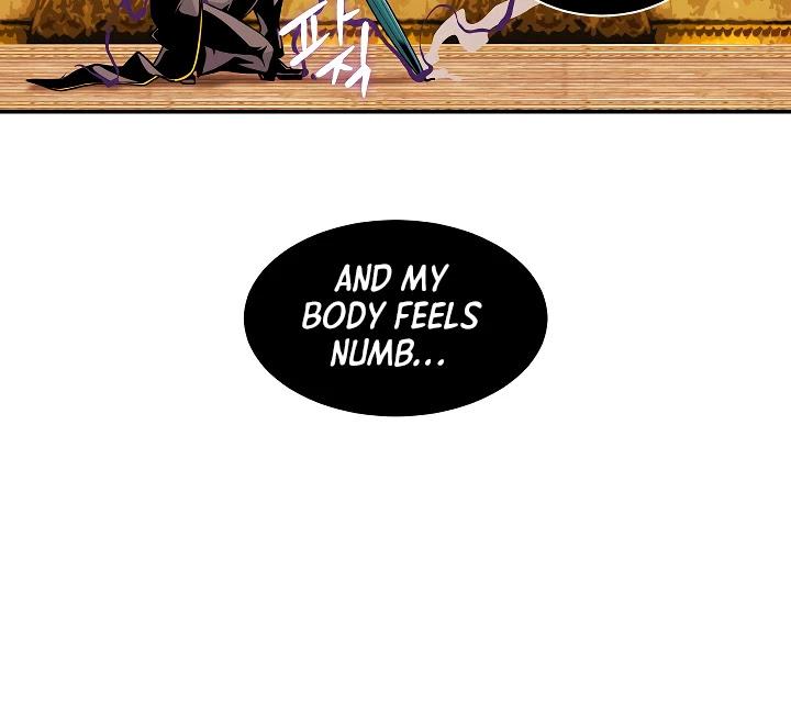 I'm Destined For Greatness! Chapter 44 page 106 - Chapter 44