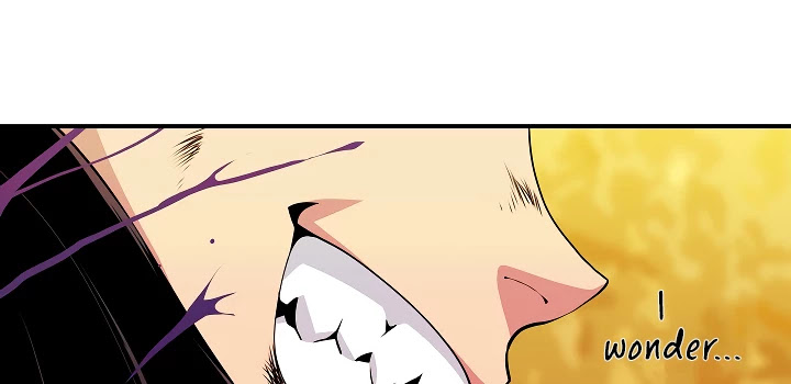 I'm Destined For Greatness! Chapter 44 page 107 - Chapter 44
