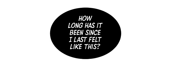 I'm Destined For Greatness! Chapter 44 page 109 - Chapter 44
