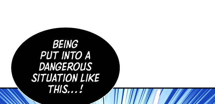 I'm Destined For Greatness! Chapter 44 page 111 - Chapter 44