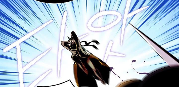 I'm Destined For Greatness! Chapter 44 page 112 - Chapter 44