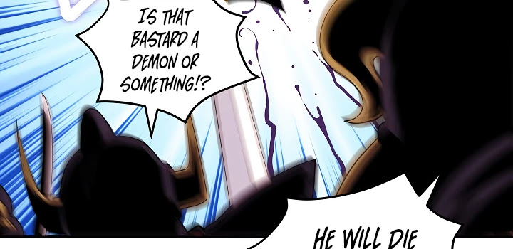I'm Destined For Greatness! Chapter 44 page 113 - Chapter 44