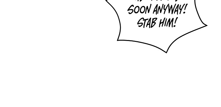 I'm Destined For Greatness! Chapter 44 page 114 - Chapter 44