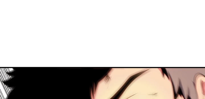 I'm Destined For Greatness! Chapter 44 page 115 - Chapter 44