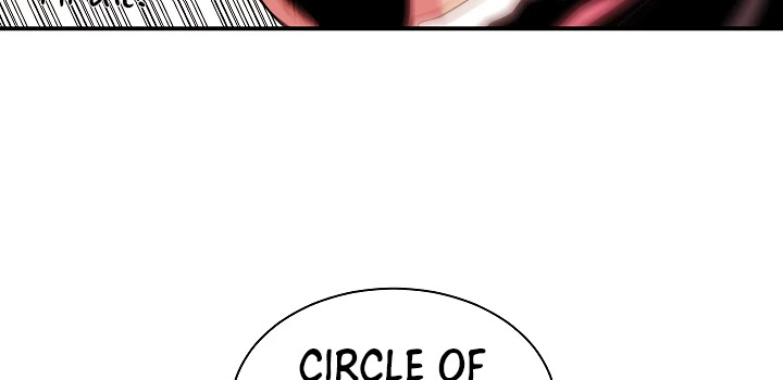 I'm Destined For Greatness! Chapter 44 page 117 - Chapter 44