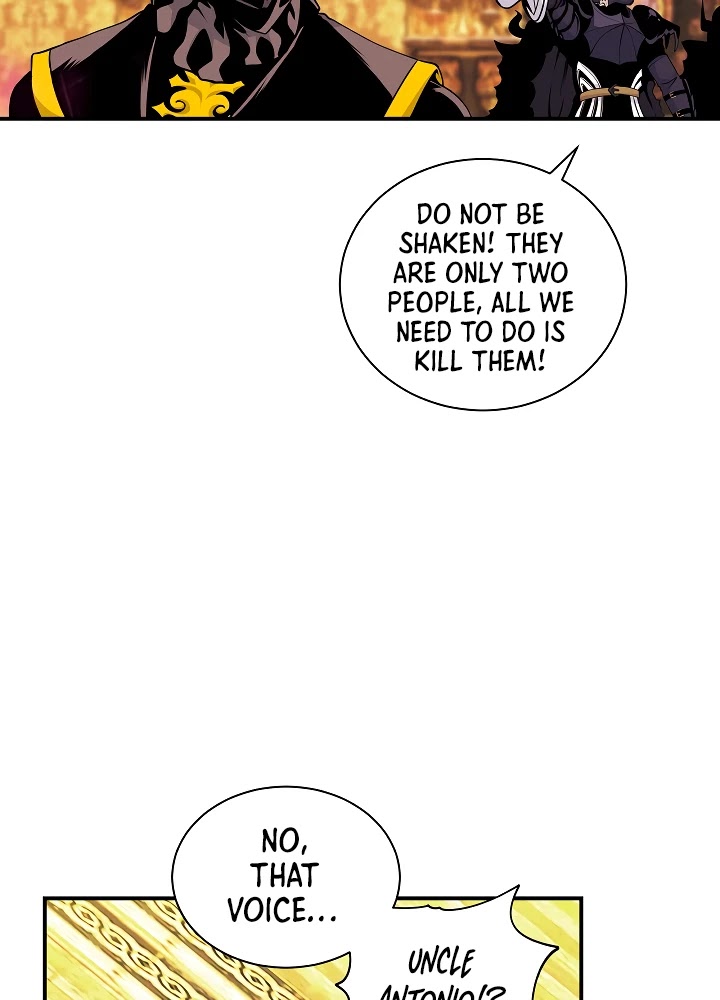 I'm Destined For Greatness! Chapter 44 page 13 - Chapter 44