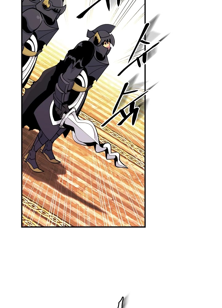 I'm Destined For Greatness! Chapter 44 page 19 - Chapter 44