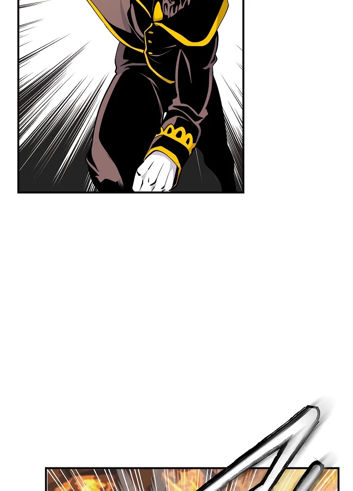 I'm Destined For Greatness! Chapter 44 page 30 - Chapter 44